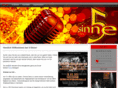 5-sinne.info