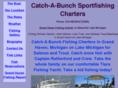aaasalmonfishing.com