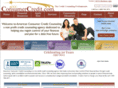 aboutbadcredit.com