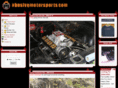 abusivemotorsports.com