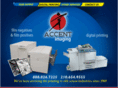 accentsa.com