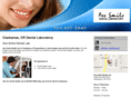 acesmile.com
