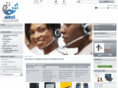 aitelsystems.com