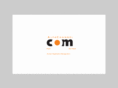 alfachannel.com