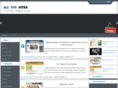 alltoysites.com