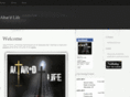 altardlife.com
