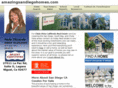 amazingsandiegohomes.com