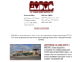 amdmc.com