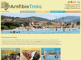 amfibietreks.es