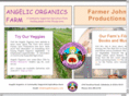 angelicorganics.net