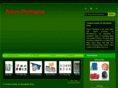 anjumpackaging.com