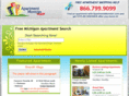 apartmentfly.com