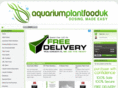 aquariumplantfood.co.uk