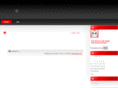 ararhad.com