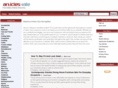 articlesvale.com
