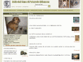 asilodelcane.it
