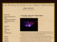 asmat-artifacts.net