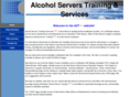 asts-nm.com