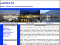 austriatrip.net