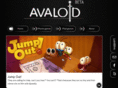 avallonalliance.com