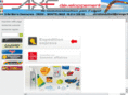 axe-communication-ppo.com