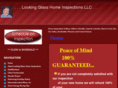 azlghi.com