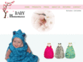 babyblossomzzz.com