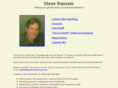 bayareacareercoach.com
