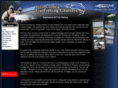 bcflyfishingcharters.com