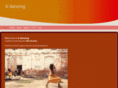 bdancing.com
