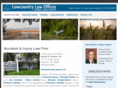 beaufortscattorneys.com
