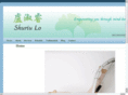 beseedcenter.com