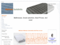 best-mattress-discount.com