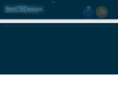 bestcssdesigns.com