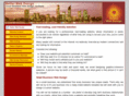 betterwebdesign.com.au
