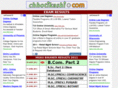 bharatresult.com