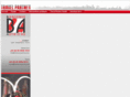 bienvenue-autriche.at