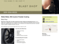 blastshop.net