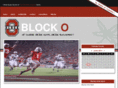 blocko.org