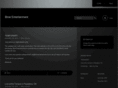 blowentertainment.com