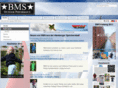 bms-sailing.com