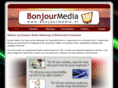 bonjourmedia.nl