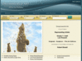 borsiniburrpartners.com