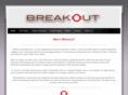 breakoutdevelopments.com