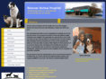 brenvet.com