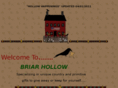 briarhollow.com