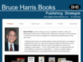 brubooks.com