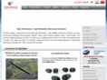 bulkhead-connector.com