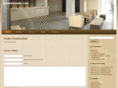 businestrade.com