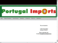 buyportuguesefood.com